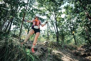 BIB: 
                            <button type="button" onclick="openModal(25990693)" class="btn btn-primary btn-sm float-right btn-popup" data-toggle="modal" data-target=".modal-high-quality">
                        <i class="fas fa-shopping-cart"></i> Add to Cart
                    </button>
                                            <button type="button" onclick="isThisMe(25990693, true)" class="btn btn-success btn-sm float-right btn-popup btn-isme hidden" data-toggle="tooltip" data-placement="bottom" title="นี่คือรูปของคุณใช่ไหม คลิกที่นี่เพื่อเอาเข้าอัลบั้ม">
                        <i class="fas fa-plus"></i> Add to album
                    </button>
                    <button type="button" onclick="isThisMe(25990693, false)" class="btn btn-warning btn-sm float-right btn-popup btn-isnotme hidden">
                        <i class="fas fa-ban"></i> Remove from album
                    </button>